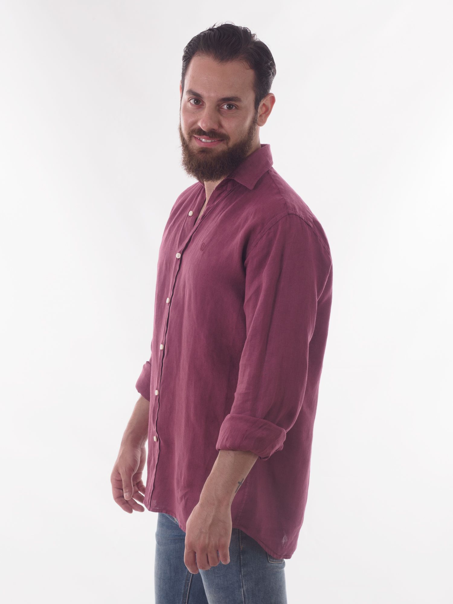 Odoo - Prueba 3 a tres columnas