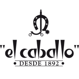 Logo Demo