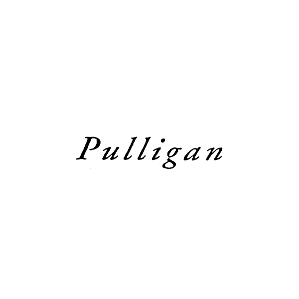 Logo Demo