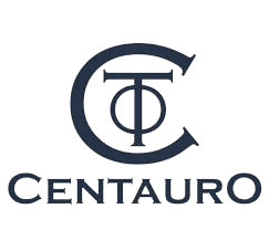 Logo Demo