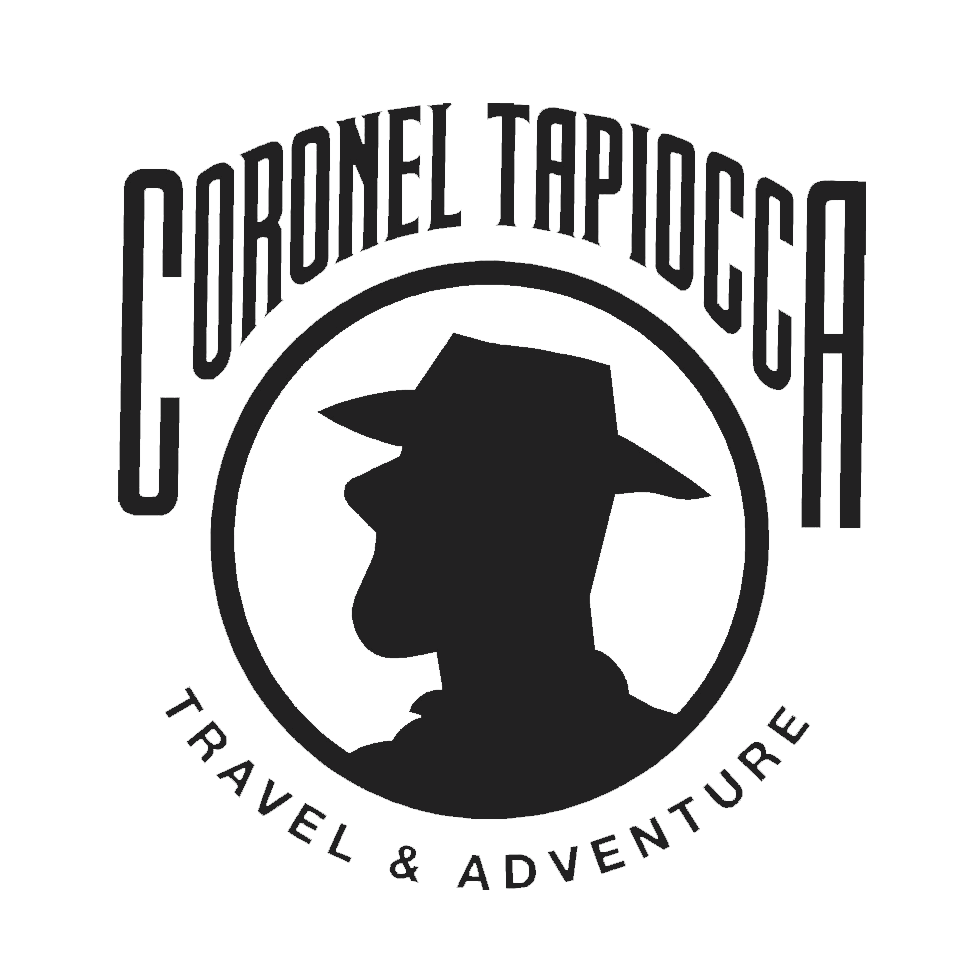 Logo Demo